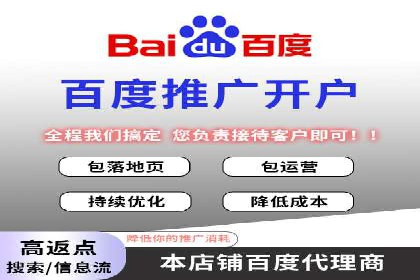 某某sem代运营公司：打造高效广告投放的秘诀